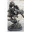 Figurines et sculptures de Tasheia