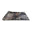 Abstract Indoor Rug-559962157