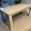Customer photo 2 of 2