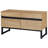 Aadam TV Stand for TVs up to 49"-1067191393