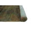 Chemin de table rétro Kavantzas Lt. Brown