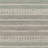 Haiya Area Rug TBO2303-1927121692