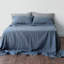 Drap en lin et coton-127119708-127119717
