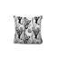 Coussin Barnon-101438153