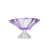 Amethyst est en rupture de stock