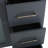 48'' CABINET(Cabinet only!!!)