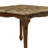Geirmund Solid Wood Dining Table