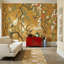 Papier peint Chinoiserie-467862408-467862455