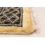 Tapis jaune pâle Finest Peshawar Bokhara 8 pi 2 po x 10 pi 7 po