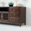 Buffet multifonctionnel ménage