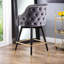 Tabouret 30,7 pouces-2051241021