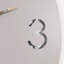 TIME Wall Clock-1574585077-1495422009