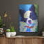 "Chihuahua - Esso Gomez" par Dawg Painter-426634942