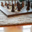 Jarven Wool Hand Woven Area Rug-98419303-98419305