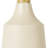 Scotia Table Lamp-88185587-88185591