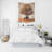 Wall Tapestry-476871544