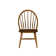 Hendry Windsor Back Side Chair