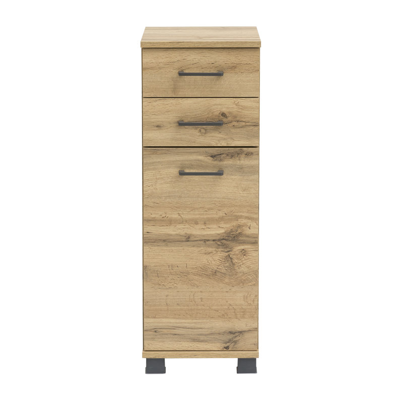 Selsey Bathroom Cabinet