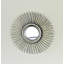 Currey Metal Mirror-39290455
