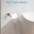 5 - Piece Bathroom Hardware Set-110366378