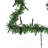 The Holiday Aisle® Christmas Light Decorations With Spikes 3 Pcs Tree 50 Leds 11.8"