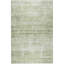 Washable Abstract Indoor Rug-892521588-892521595