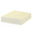Sunbrella® Outdoor Ottoman Cushion-522648815-522648791