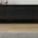 Basharat  Extendable TV Stand for TVs up to 88"