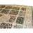 Hand Knotted Wool Indoor Rug