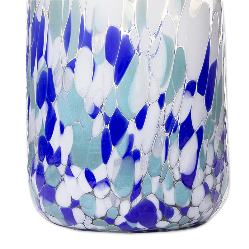 Hasnain Highball Glass