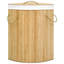 Laundry Hamper with Handles-134195300