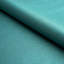 Lange Glazed Linen Fabric-479255694