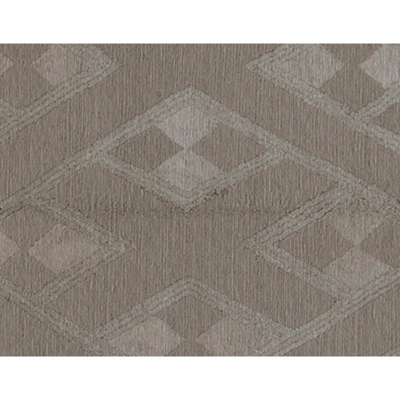Handmade Wool Area Rug