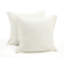 Ensemble d'édredon en lin Lush Decor-623247047-623247044