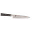 Couteau de chef Miyabi Kaizen-11830278