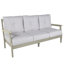 Lehigh 6-Piece Grand Deep Seating Set-124215862