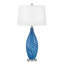 Lampe Scilla-92910287