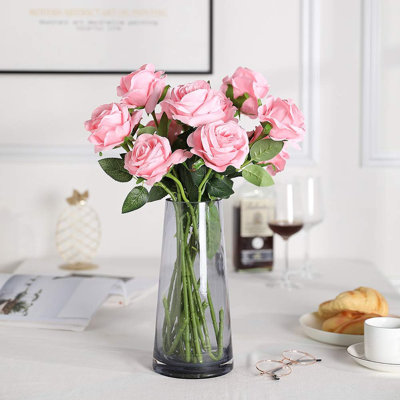Rose Arrangement