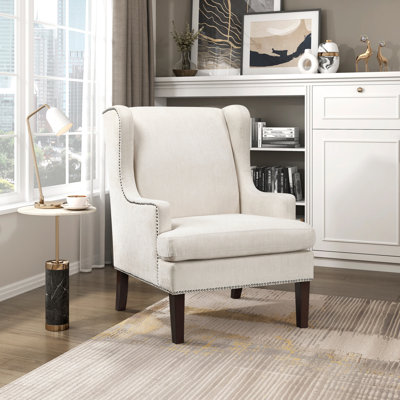 Mobilier de salon 1pc