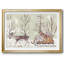 Christmas Time II-1028057423-1028057427