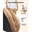 Fleece Pet Bed-1735823272-1735823277