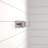 Kile 4 - Light Dimmable Vanity Light