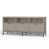 Gris taupe