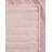 Striped Indoor / Outdoor Rug-699985635