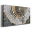 Abstract Series 3 # III-Gallery, toile tendue-103982853