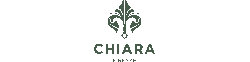 Chiara Firenze S.r.L. logo