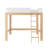Ambur Kids Full High Loft-168888019