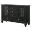 Commode 11 tiroirs Arkee-479900844