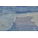 Ramiro Abstract Indoor Rug