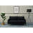 Emteas 57.3'' Velvet Loveseat-693614140-744402829